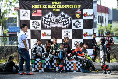 NS02_17022018_MINIBIKE_BN201802169155