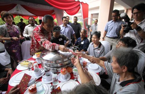 NS02_17022019_RAYA_SIKAMAT