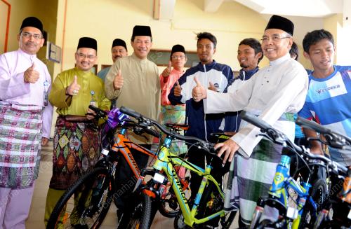 NS02_17042015_MOHAMAD_USIM