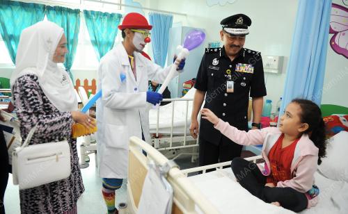 NS02_17042017_LAWAT_HOSPITAL