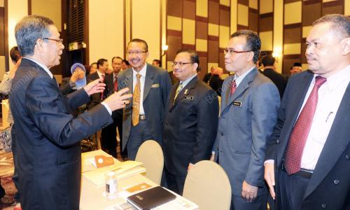 NS02_17052012_TAKLIMAT_SPR