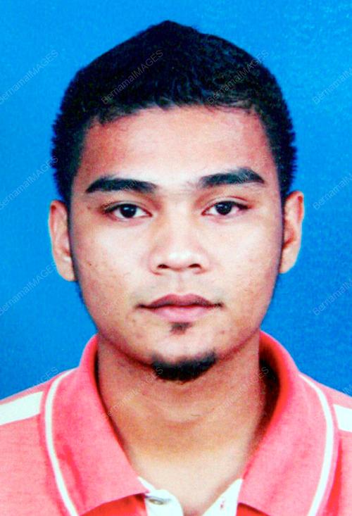 NS02_17052013_KES_BUNUH
