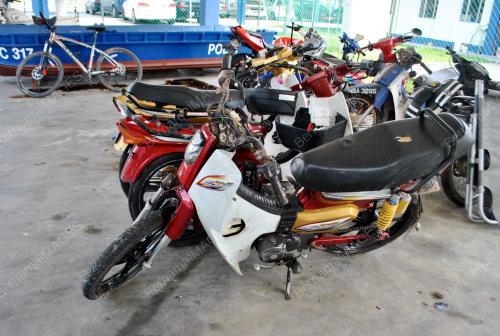 NS02_17052014_KEMALANGAN_MAUT