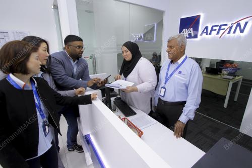 NS02_17072019_AFFIN_BN201907165268