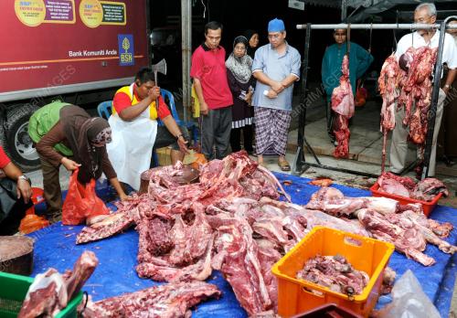 NS02_17082012_MANTAI_PERDANA