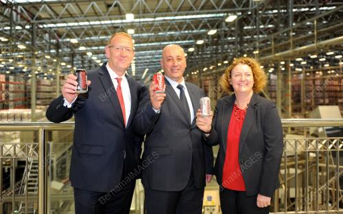 NS02_17092015_COCA_COLA