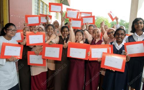 NS02_17112016_UPSR