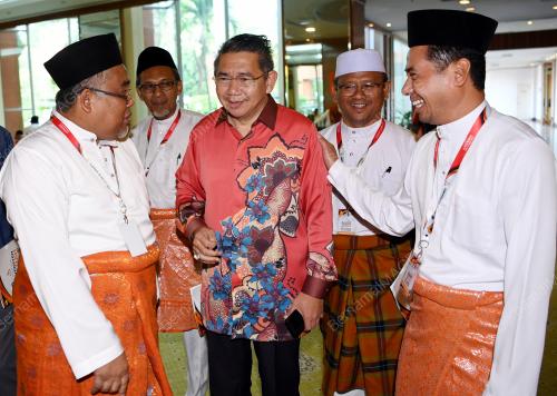 NS02_17112019_AMANAH_BN201911076899
