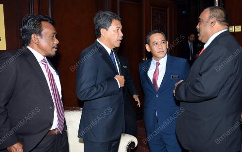 NS02_17122018_BELANJAWAN