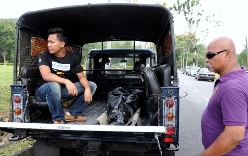 NS02_18012012_KES_BUNUH