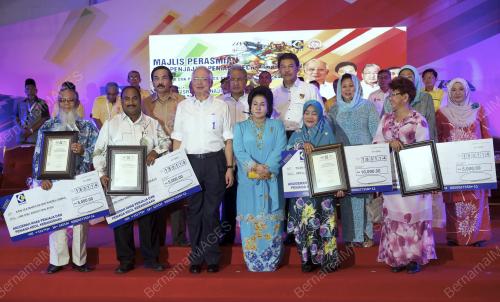 NS02_18012014_HARI_PENJAJA