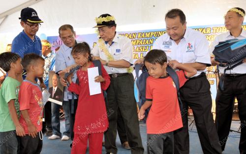 NS02_18022012_JALINAN_MURNI