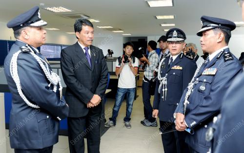 NS02_18032013_BALAI_POLIS