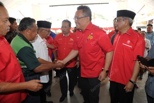 NS02_18032017_UMNO_PILAH