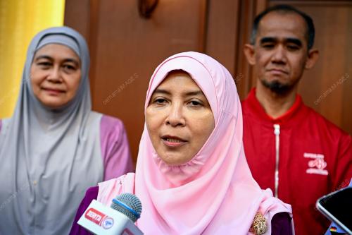 NS02_18032026_SUMBANGAN_RAYA