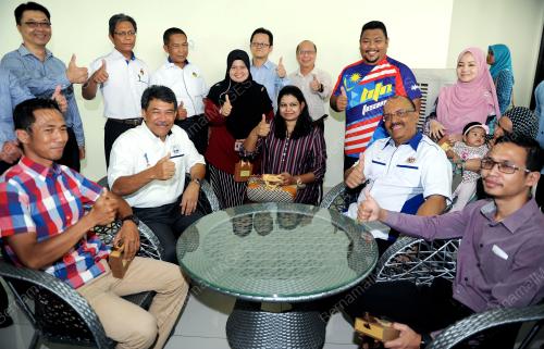 NS02_18042017_MOHAMAD_RUMAH