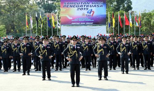 NS02_18042019_KPDNHEP_BN201904176921