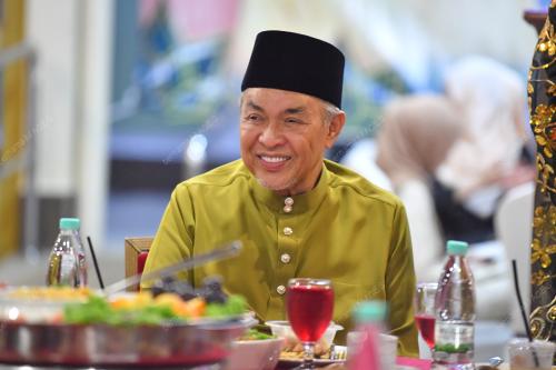 NS02_18042026_TAUTAN_KASIH