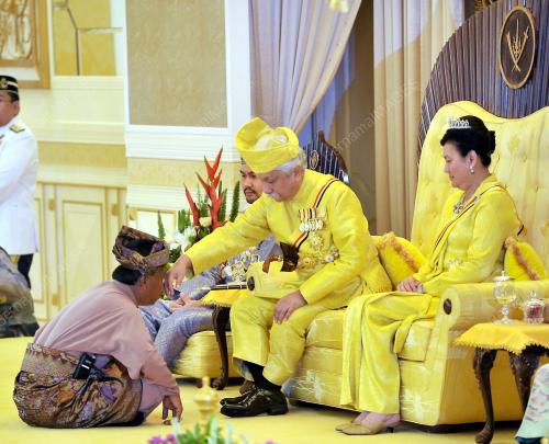 NS02_18052014_MENGADAP