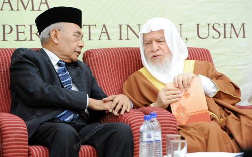 NS02_18052016_SEMINAR_FATWA