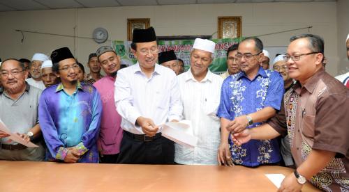 NS02_18072013_SURAU
