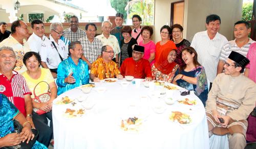 NS02_18072015_RUMAH_TERBUKA