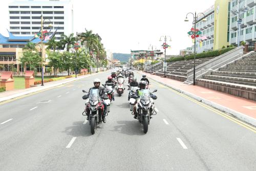 NS02_18072017_KEMBARA