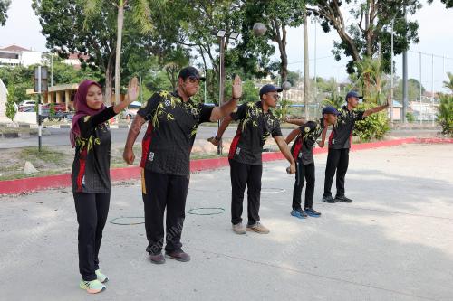 SUKMA 2024