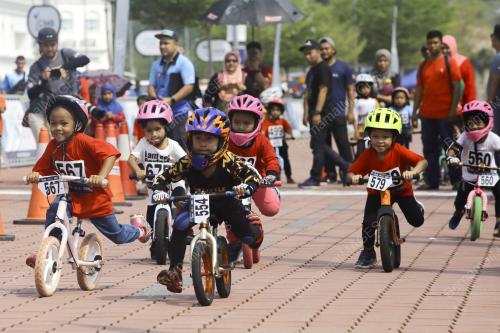 NS02_18082019_CIMB_JUNIOR