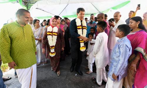 NS02_18102017_DEEPAVALI_BN201710178626