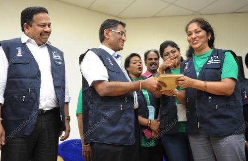 NS02_18112016_SUBRAMANIAM_WANITA