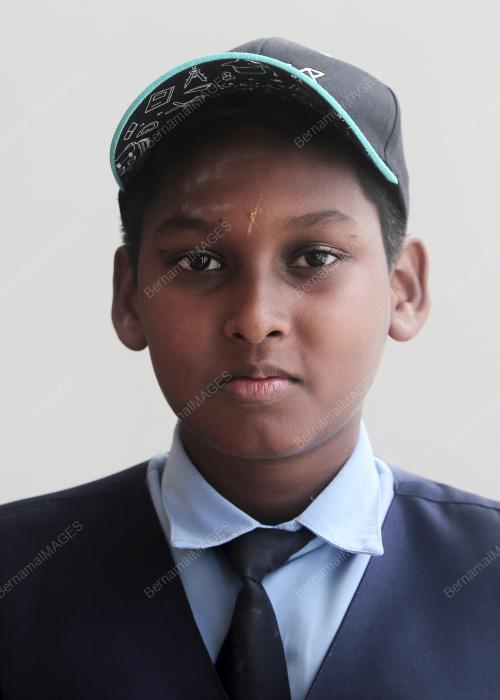 NS02_18112019_PETRONAS_BN201911157884