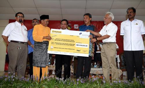 NS02_18122017_FELDA_BN201712154277