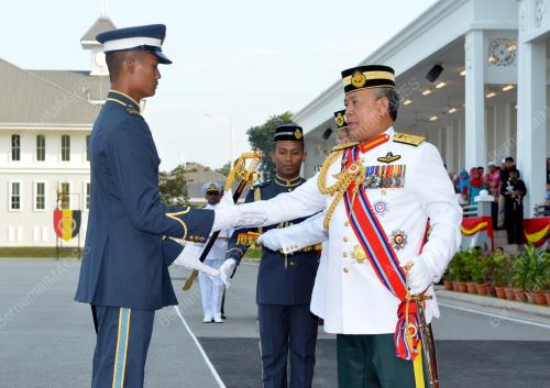 NS02_19012015_TAMAT_LATIHAN