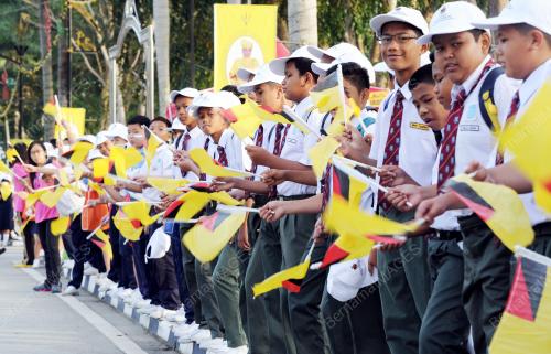 NS02_19012017_TUANKU_MUHRIZ