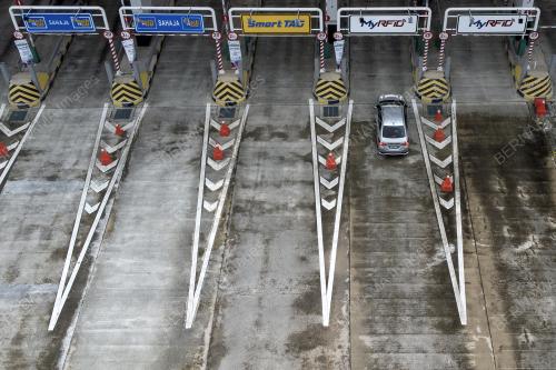 RFID_TOL