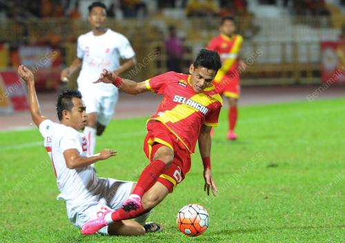NS02_19022016_PIALA_FA