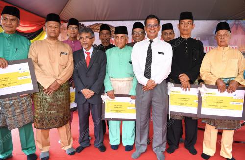 NS02_19022019_ADAT_BN201902110261
