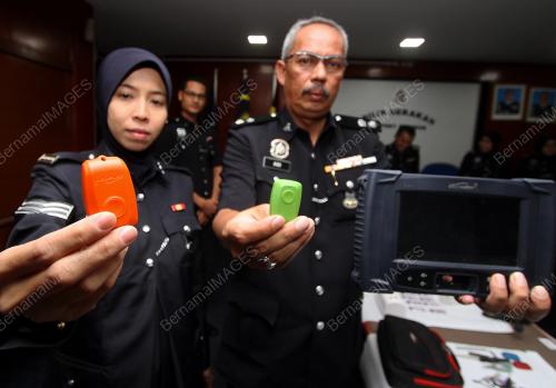 NS02_1903119_POLIS_4_BN201903183717_19032019
