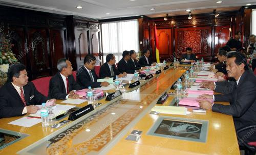 EXCO NEGERI SEMBILAN
