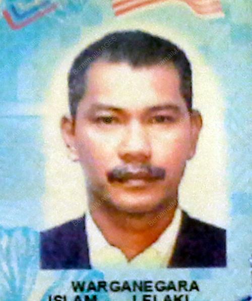 NS02_19042013_KEMALANGAN_MAUT