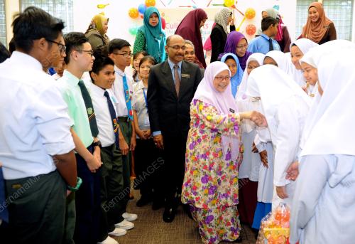 NS02_19042017_BAHASA_INGGERIS