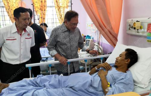 NS02_19052019_LAWAT_HOSPITAL