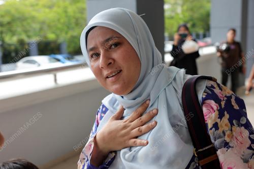 MAHKAMAH SESYEN