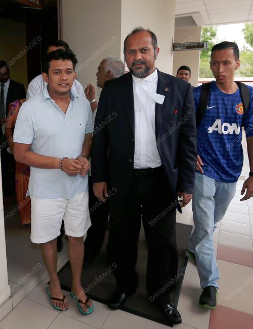 NS02_19072016_KES_MAHKAMAH