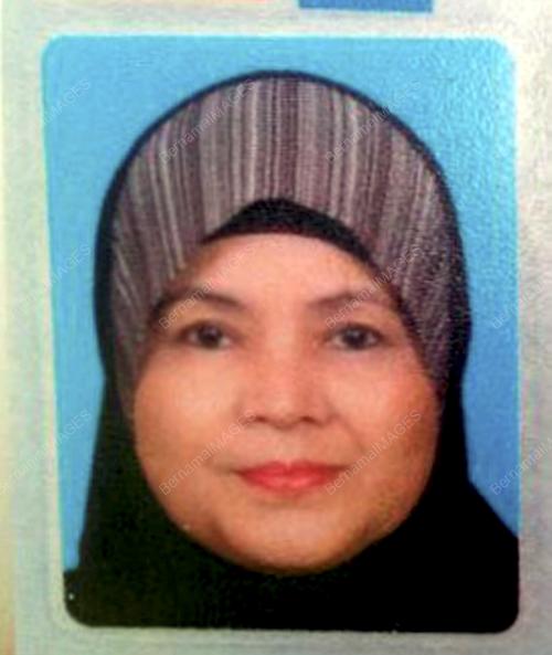 NS02_19082013_KEMALANGAN_MAUT