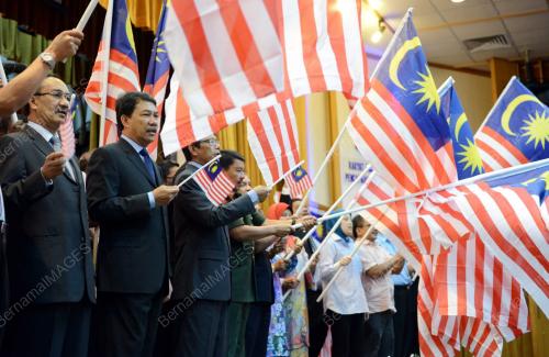 NS02_19082014_JALUR_GEMILANG