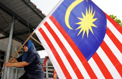NS02_19082015_JALUR_GEMILANG