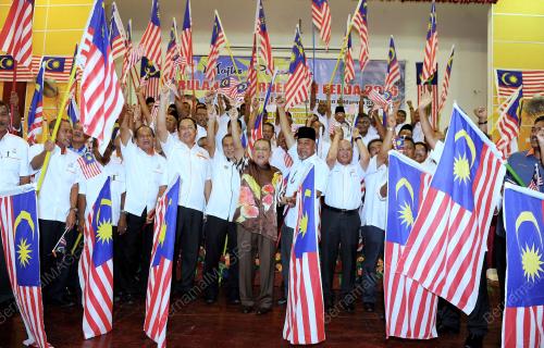 NS02_19082016_FELDA_MERDEKA