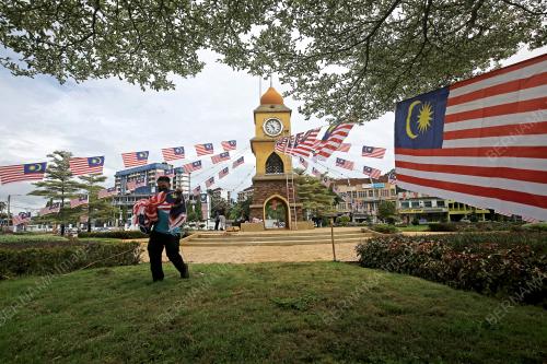 NS02_19082021_JALUR_GEMILANG